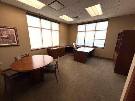 640 Highway 1 W Iowa City IA 52246