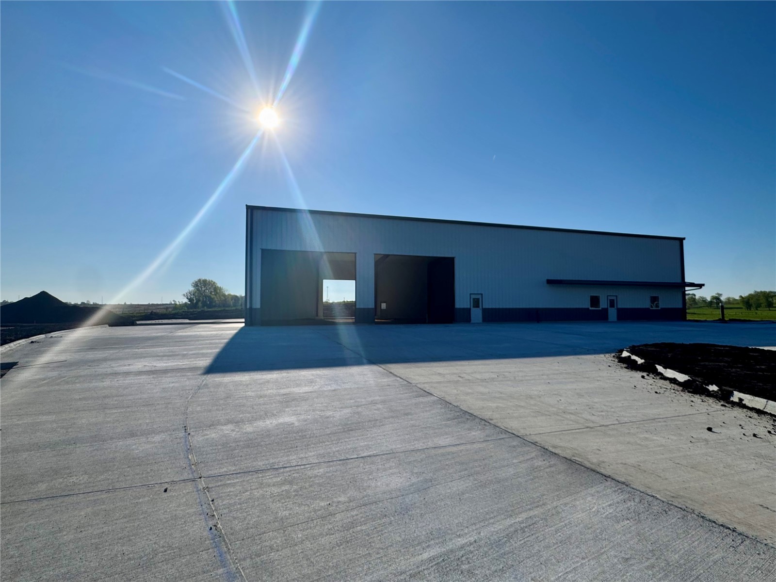 3100 Eagle View Court Robins IA 52328