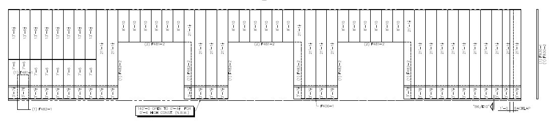 3100 Eagle View Court Robins IA 52328