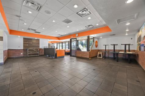 1519 6th Street SW Cedar Rapids IA 52404