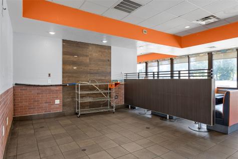 1519 6th Street SW Cedar Rapids IA 52404