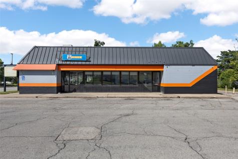1519 6th Street SW Cedar Rapids IA 52404