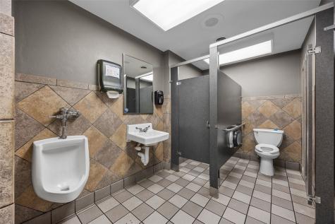 1519 6th Street SW Cedar Rapids IA 52404