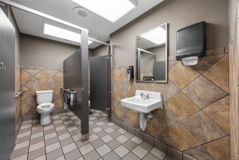 1519 6th Street SW Cedar Rapids IA 52404