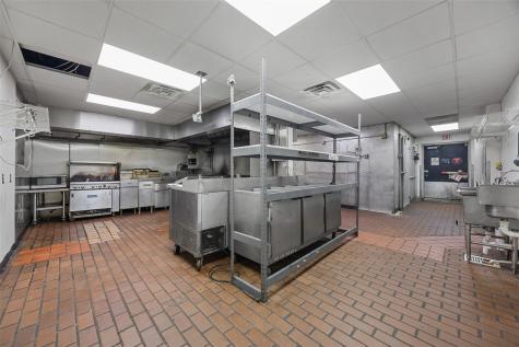 1519 6th Street SW Cedar Rapids IA 52404