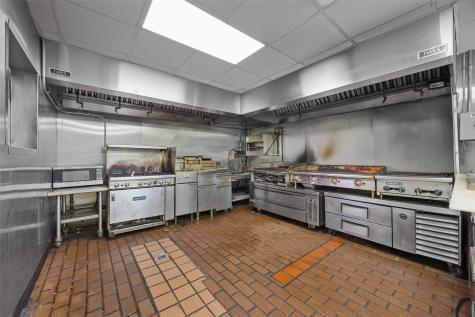 1519 6th Street SW Cedar Rapids IA 52404