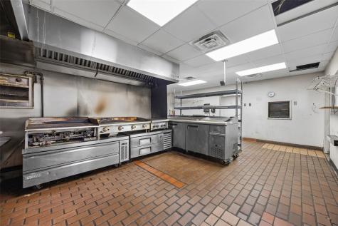 1519 6th Street SW Cedar Rapids IA 52404