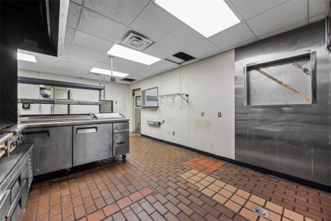 1519 6th Street SW Cedar Rapids IA 52404