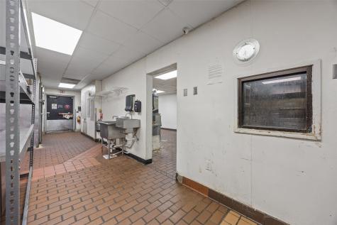 1519 6th Street SW Cedar Rapids IA 52404