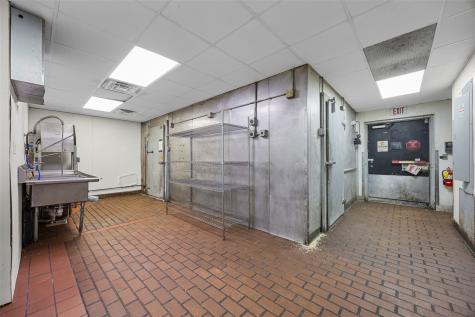 1519 6th Street SW Cedar Rapids IA 52404