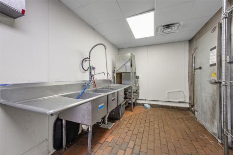 1519 6th Street SW Cedar Rapids IA 52404