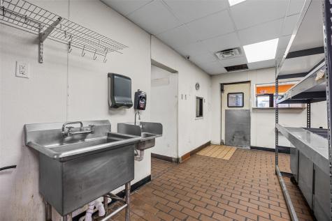 1519 6th Street SW Cedar Rapids IA 52404