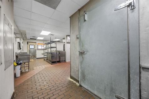 1519 6th Street SW Cedar Rapids IA 52404