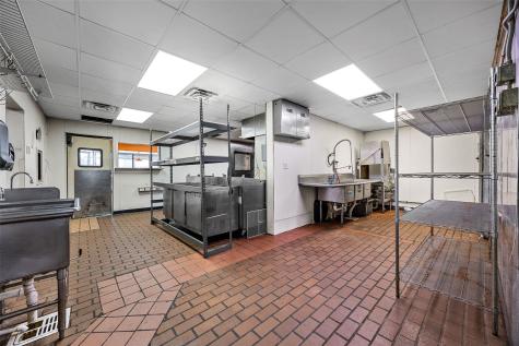 1519 6th Street SW Cedar Rapids IA 52404