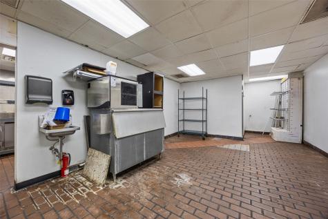 1519 6th Street SW Cedar Rapids IA 52404