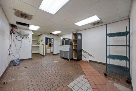 1519 6th Street SW Cedar Rapids IA 52404