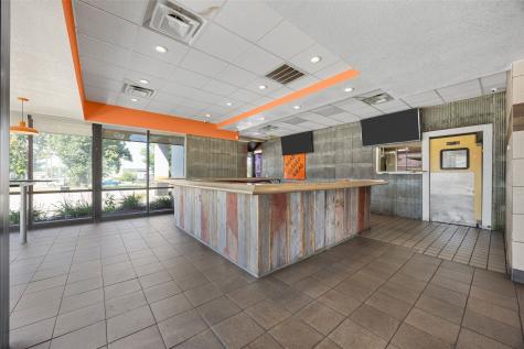 1519 6th Street SW Cedar Rapids IA 52404