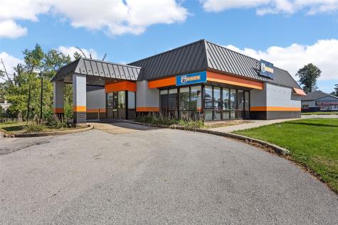 1519 6th Street SW Cedar Rapids IA 52404
