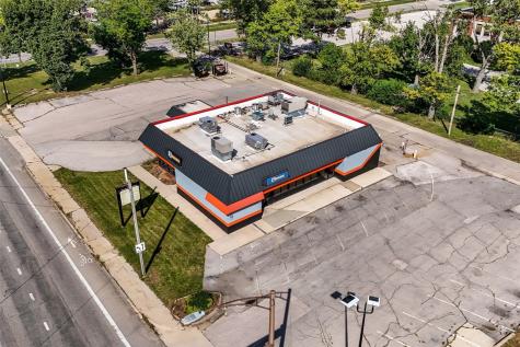 1519 6th Street SW Cedar Rapids IA 52404