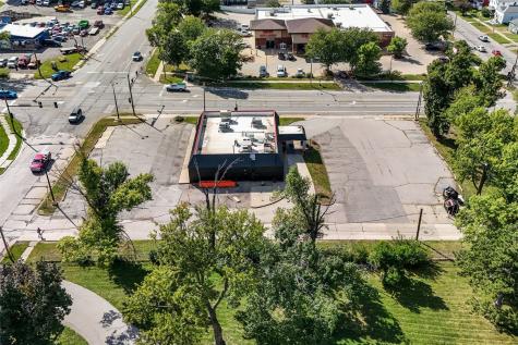 1519 6th Street SW Cedar Rapids IA 52404