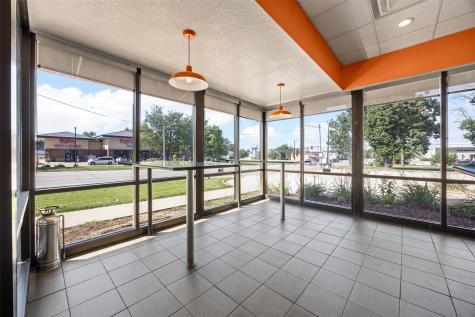 1519 6th Street SW Cedar Rapids IA 52404
