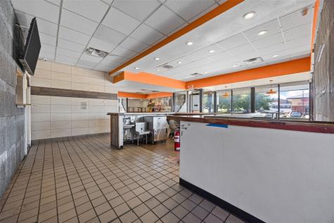 1519 6th Street SW Cedar Rapids IA 52404