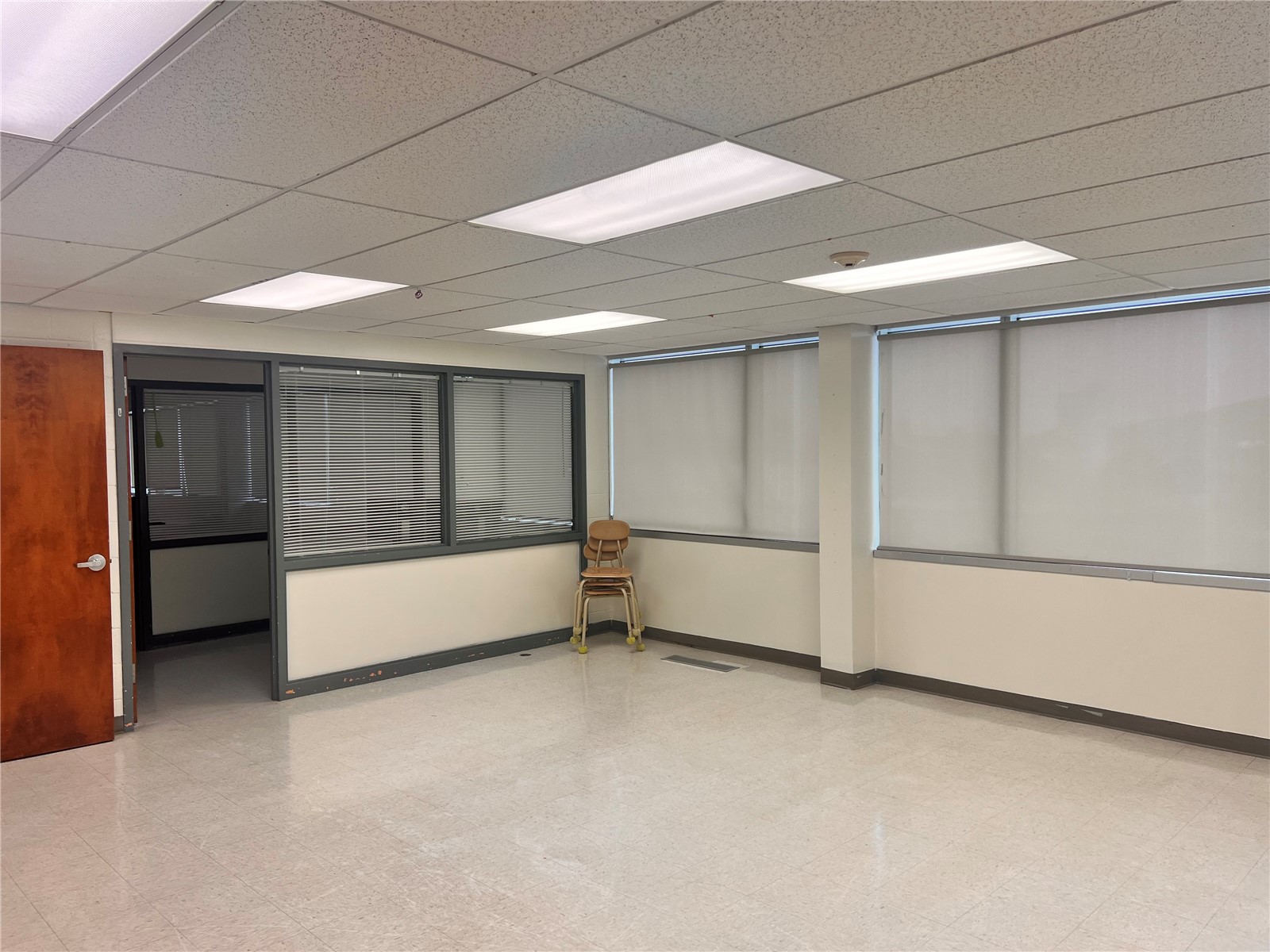 943 14th Avenue SE Cedar Rapids IA 52403
