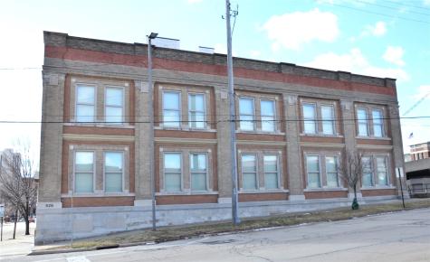 526 2nd Avenue SE Cedar Rapids IA 52401