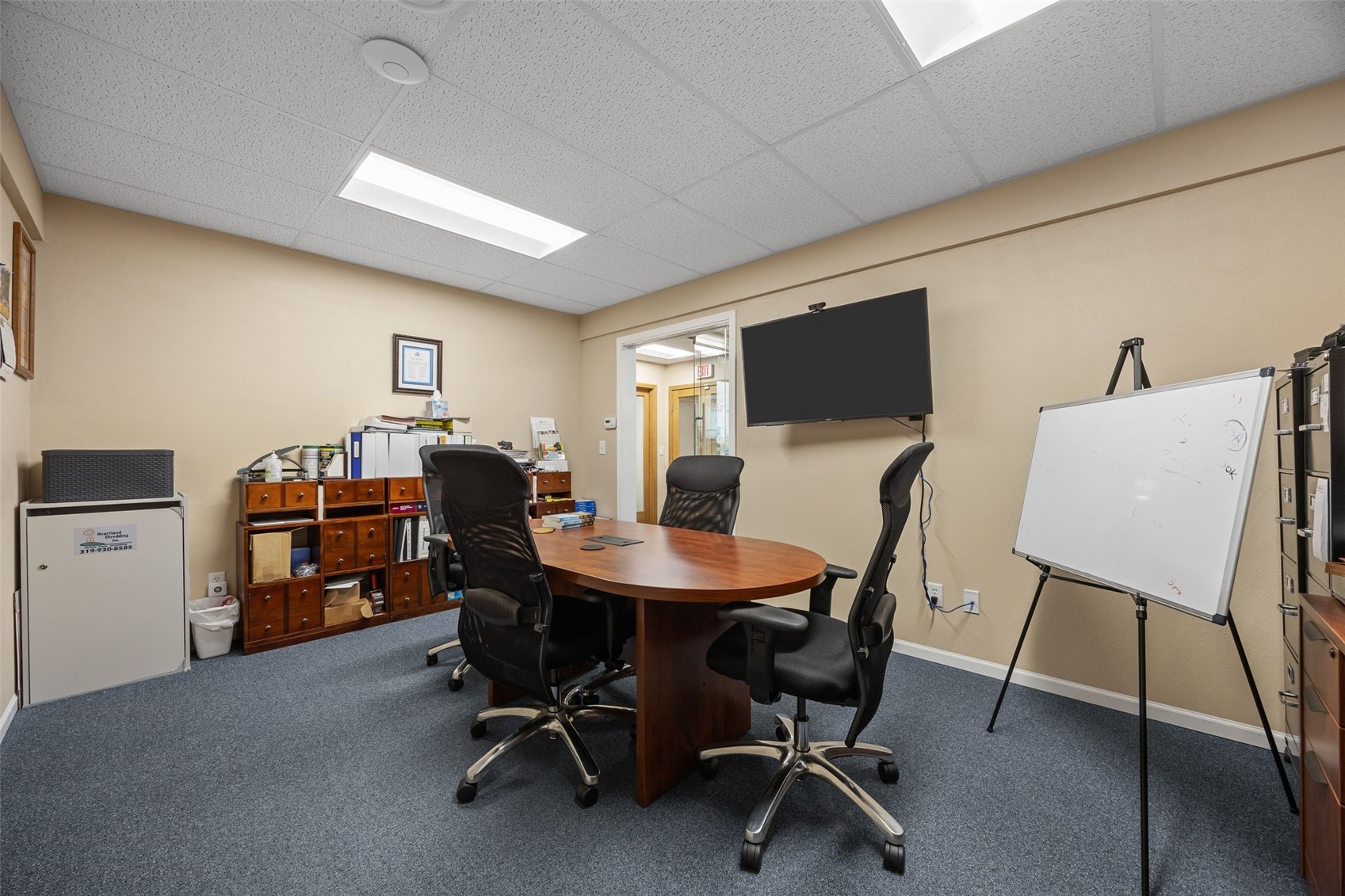 888 10th Street Marion IA 52302
