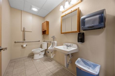 888 10th Street Marion IA 52302