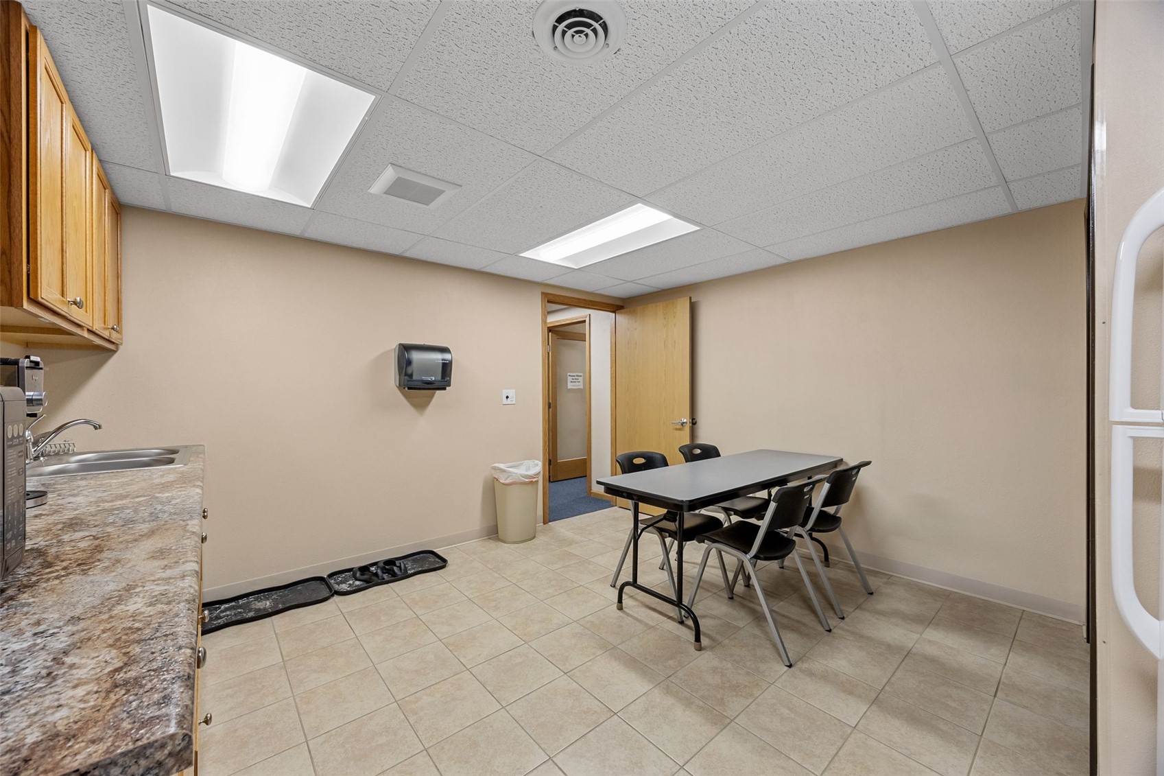 888 10th Street Marion IA 52302