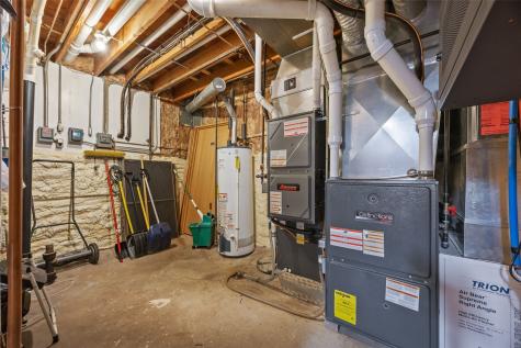 888 10th Street Marion IA 52302