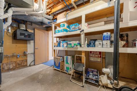 888 10th Street Marion IA 52302