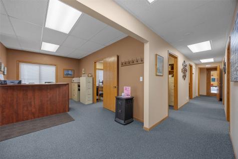 888 10th Street Marion IA 52302