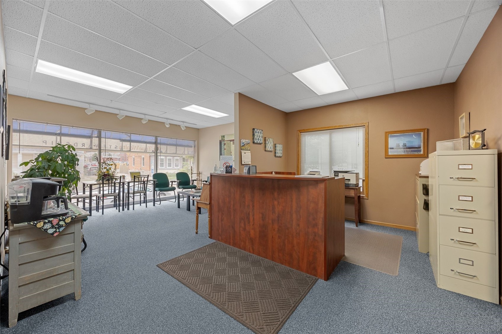 888 10th Street Marion IA 52302