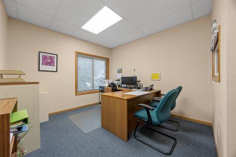 888 10th Street Marion IA 52302
