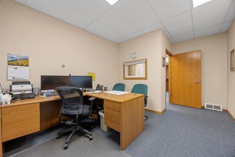 888 10th Street Marion IA 52302