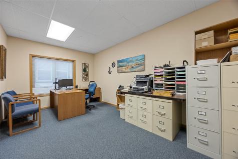 888 10th Street Marion IA 52302