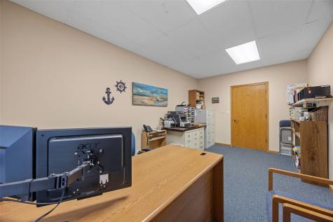 888 10th Street Marion IA 52302