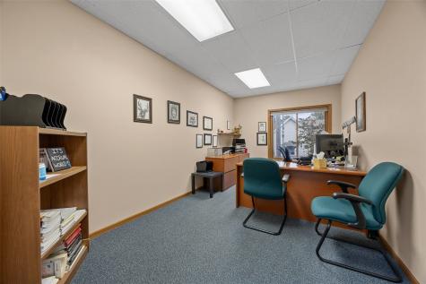 888 10th Street Marion IA 52302