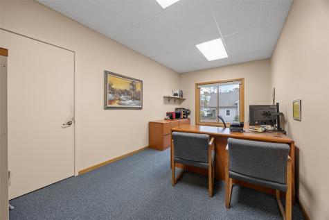 888 10th Street Marion IA 52302