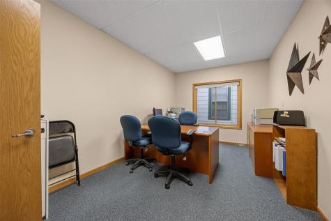 888 10th Street Marion IA 52302