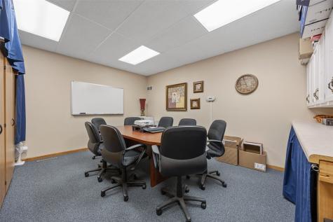 888 10th Street Marion IA 52302