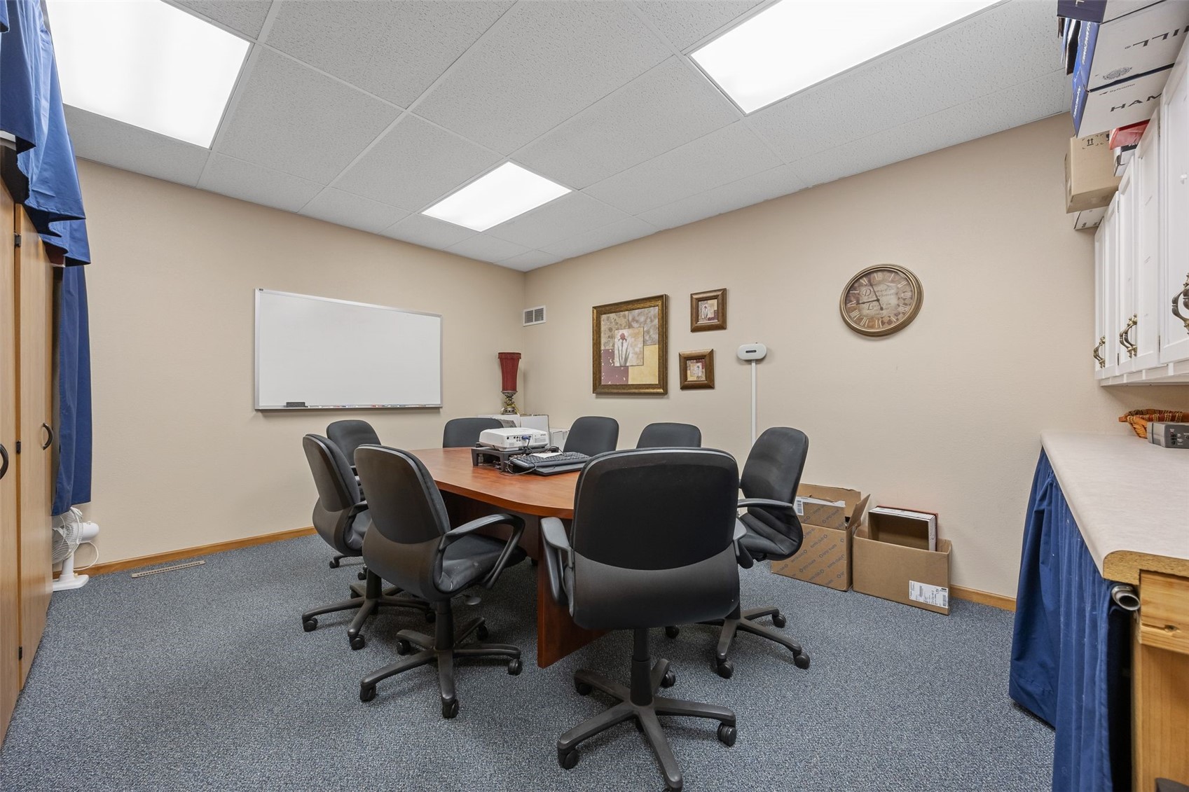 888 10th Street Marion IA 52302