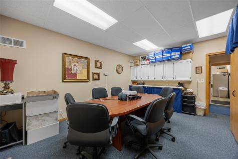888 10th Street Marion IA 52302