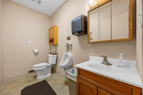 888 10th Street Marion IA 52302