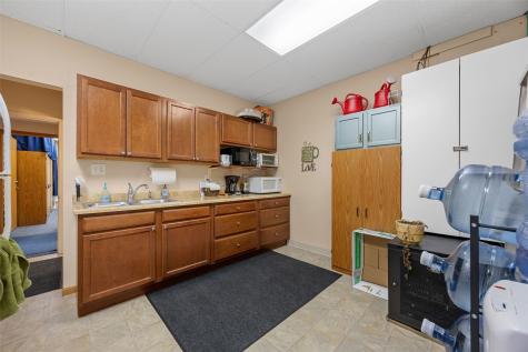 888 10th Street Marion IA 52302