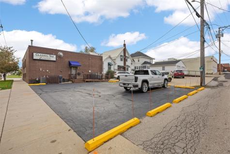 888 10th Street Marion IA 52302