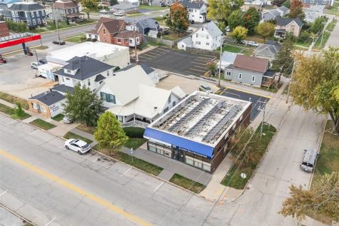 888 10th Street Marion IA 52302