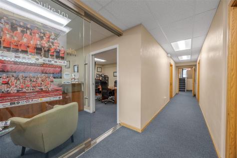 888 10th Street Marion IA 52302